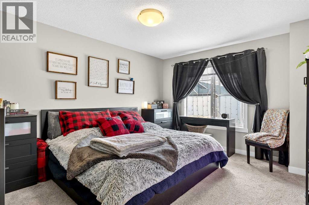903 Cranbrook Walk SE - 21