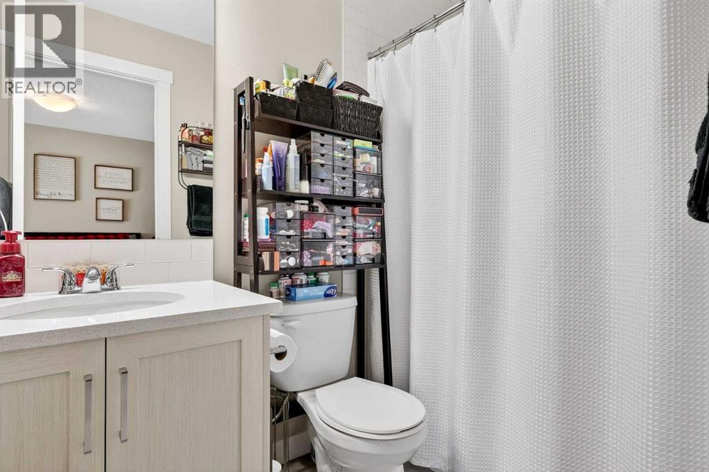 903 Cranbrook Walk SE - 23