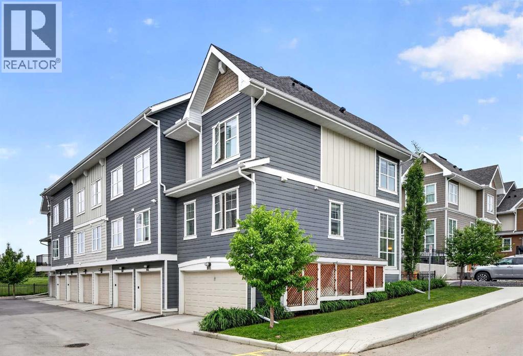 903 Cranbrook Walk SE - 27