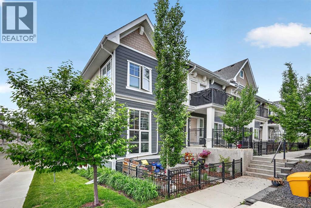 903 Cranbrook Walk SE - Image 3
