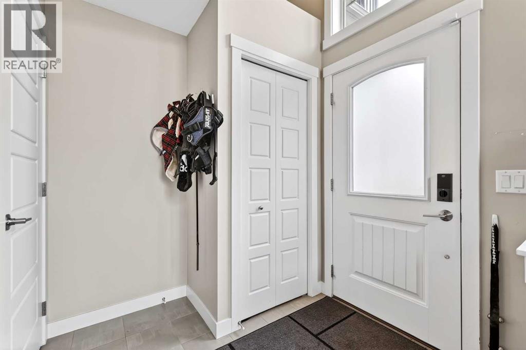 903 Cranbrook Walk SE - 4