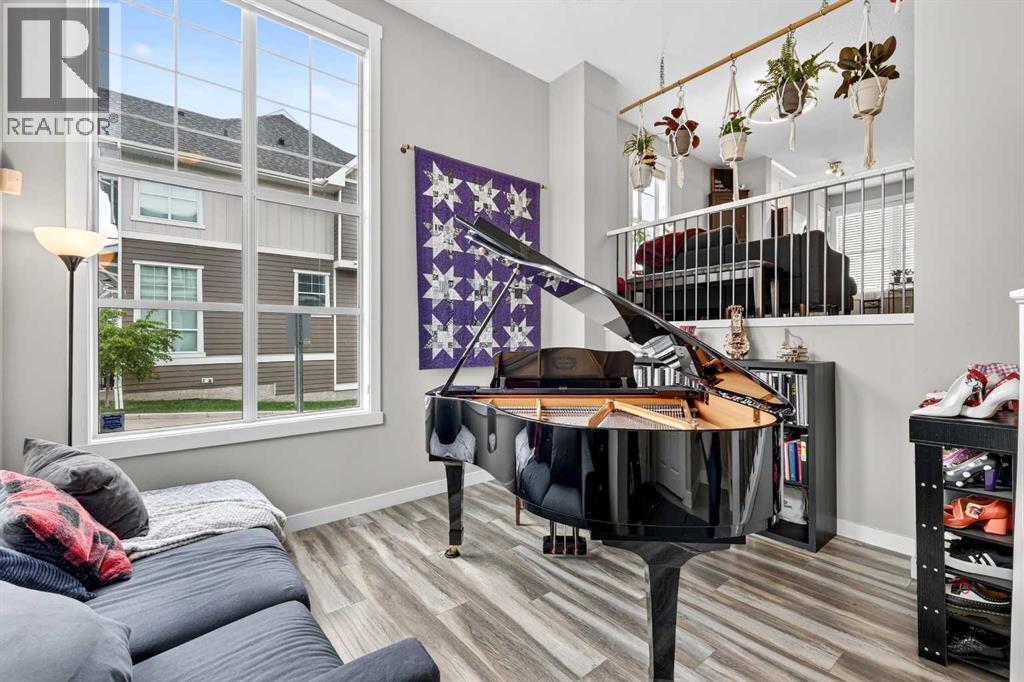 903 Cranbrook Walk SE - 5