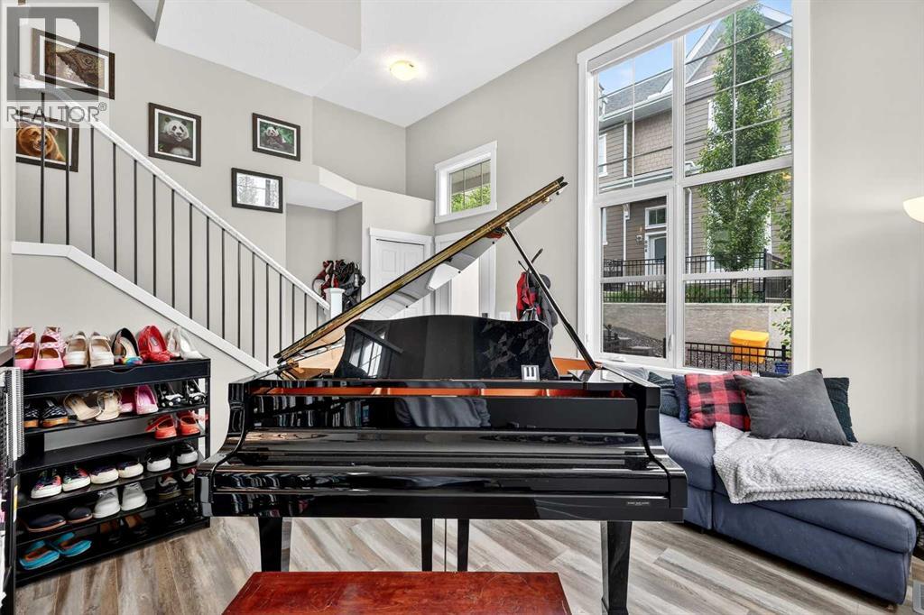 903 Cranbrook Walk SE - 7