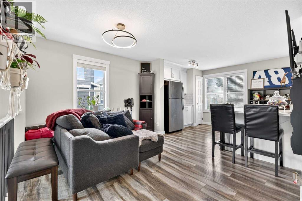 903 Cranbrook Walk SE - 9