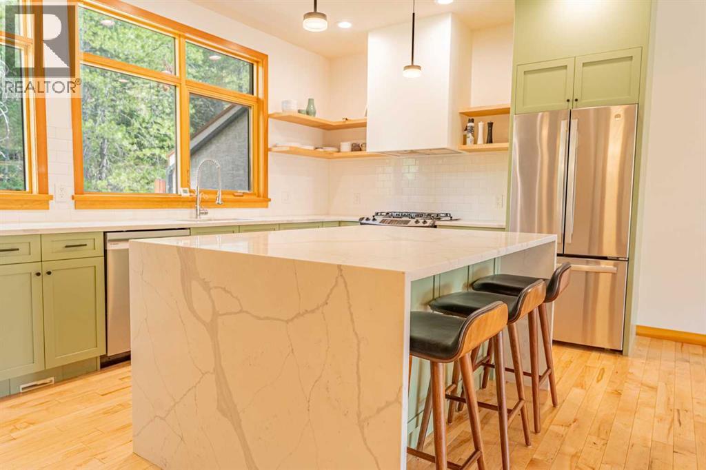 #21 137 Wapiti Close - 5