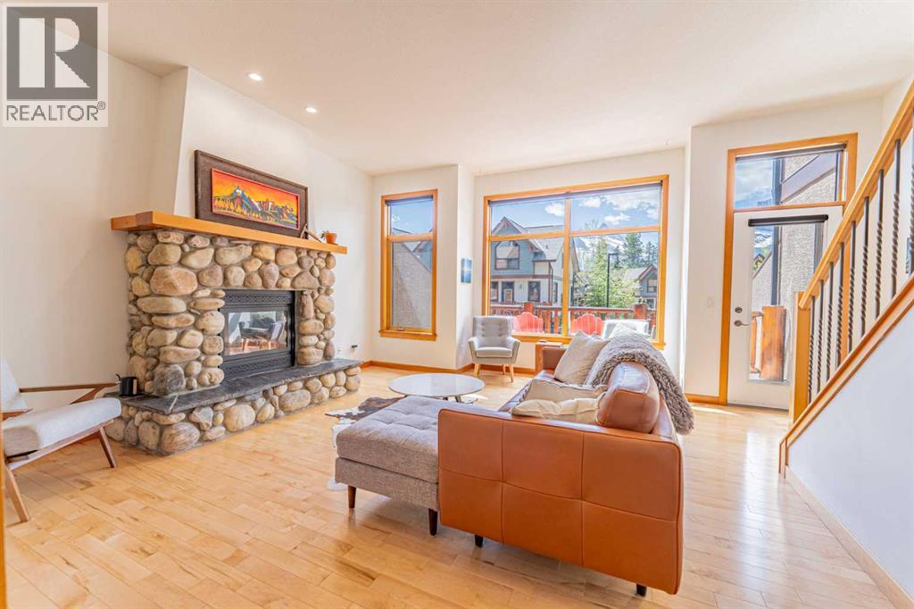 #21 137 Wapiti Close - 17