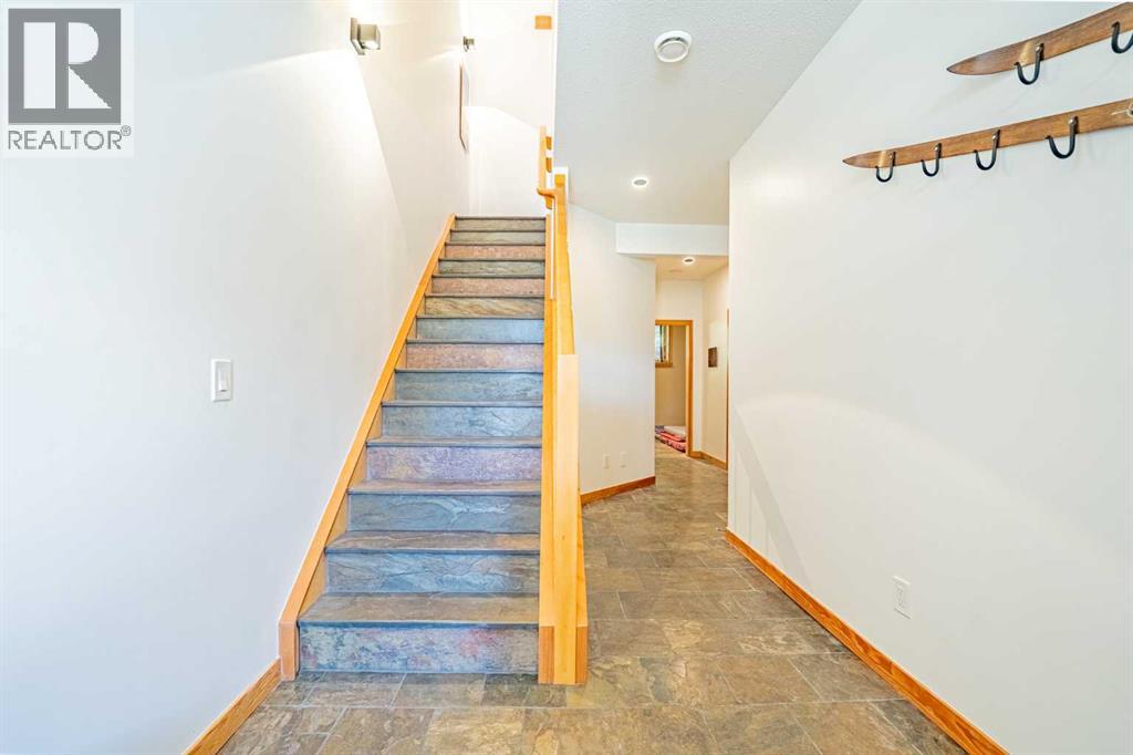 #21 137 Wapiti Close - 37