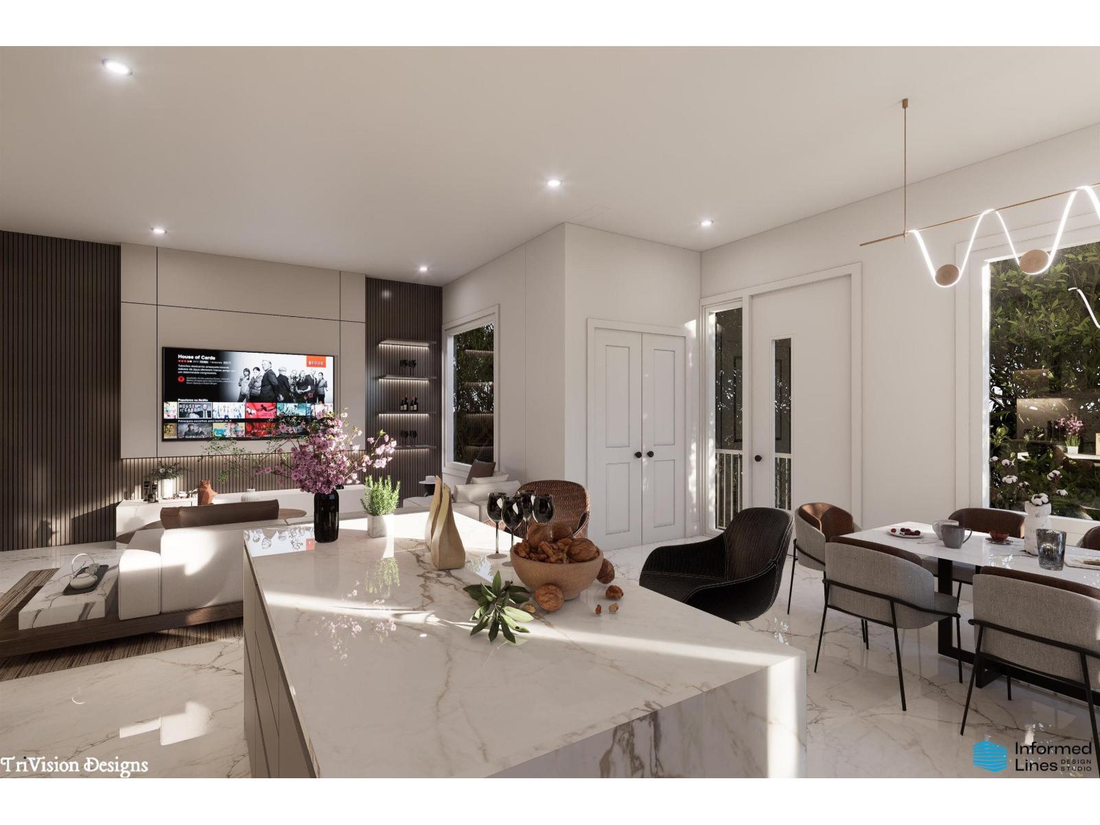 104 15050 RAVEN PLACE, Surrey