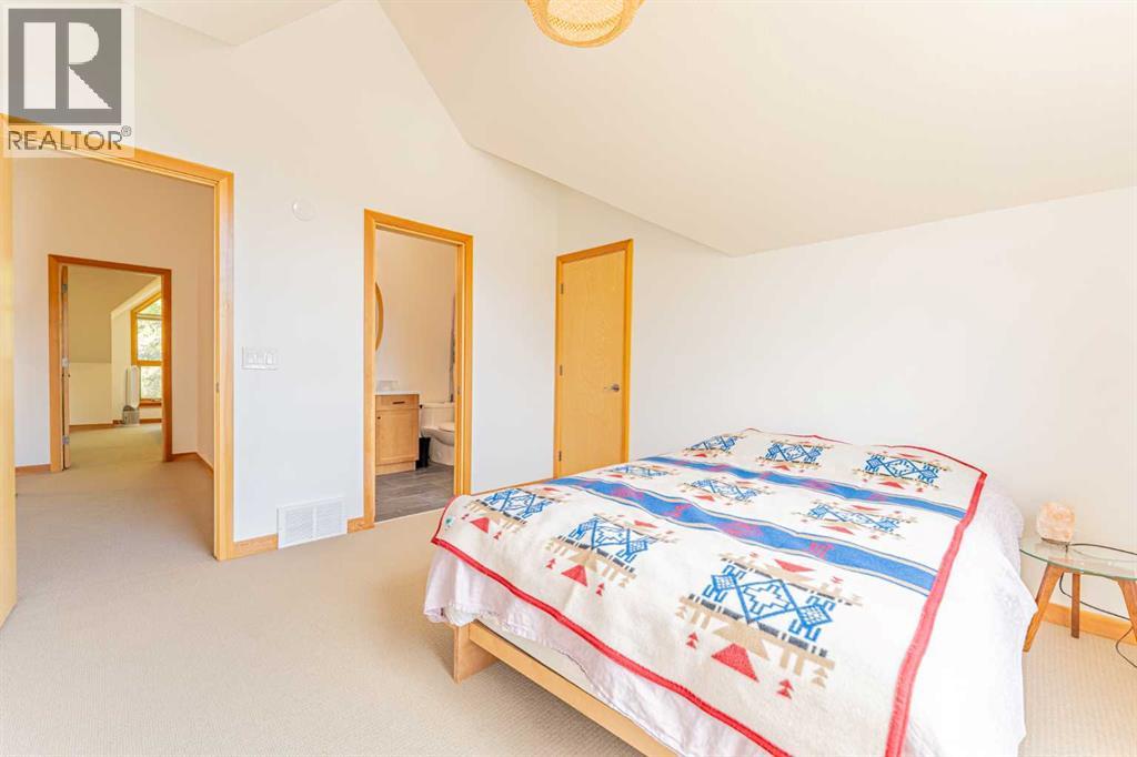 #21 137 Wapiti Close - 29