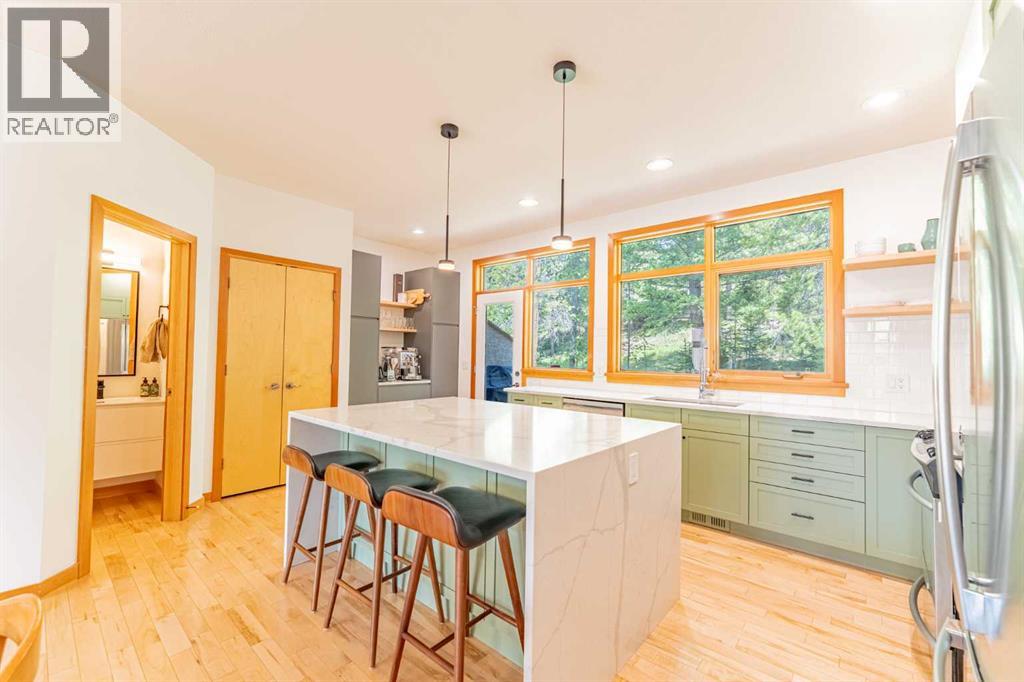 #21 137 Wapiti Close - 6