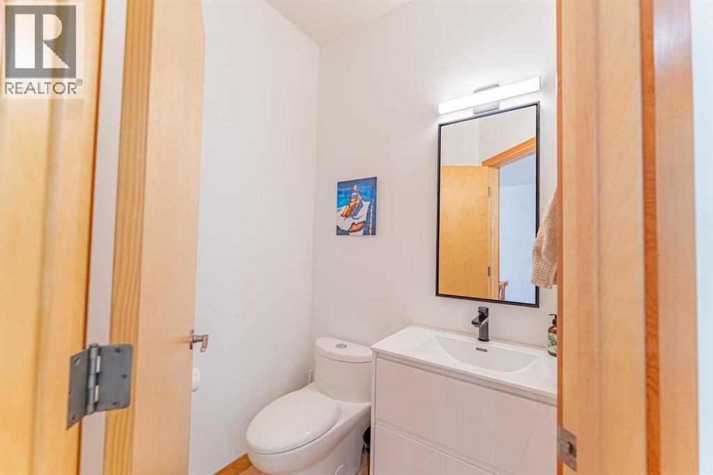 #21 137 Wapiti Close - 7
