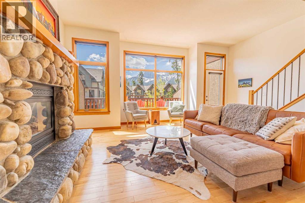#21 137 Wapiti Close - 16