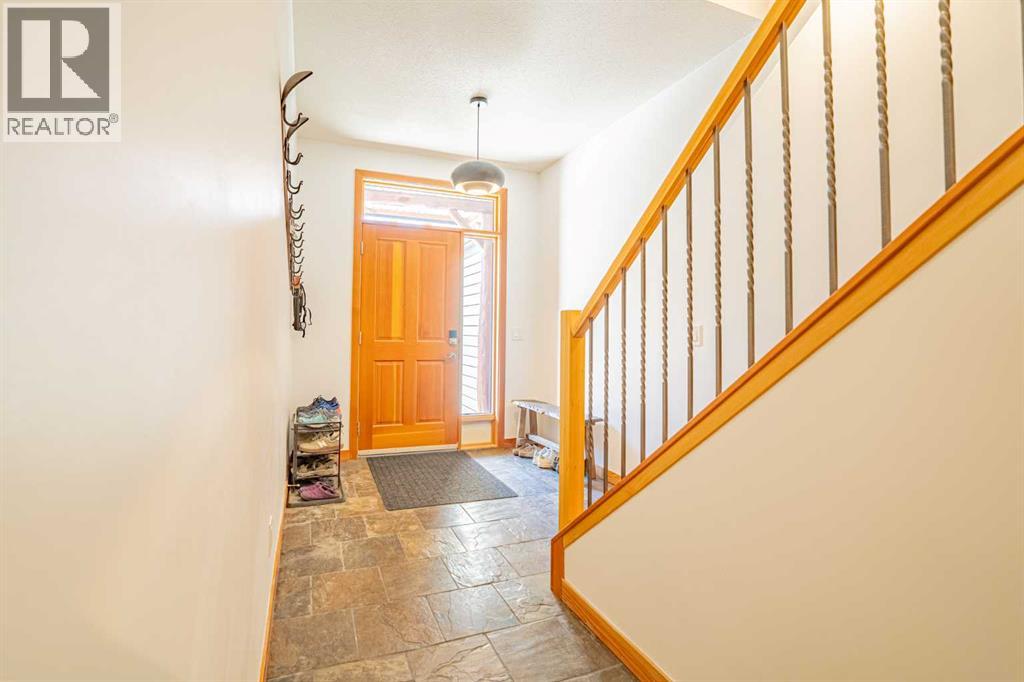 #21 137 Wapiti Close - 38