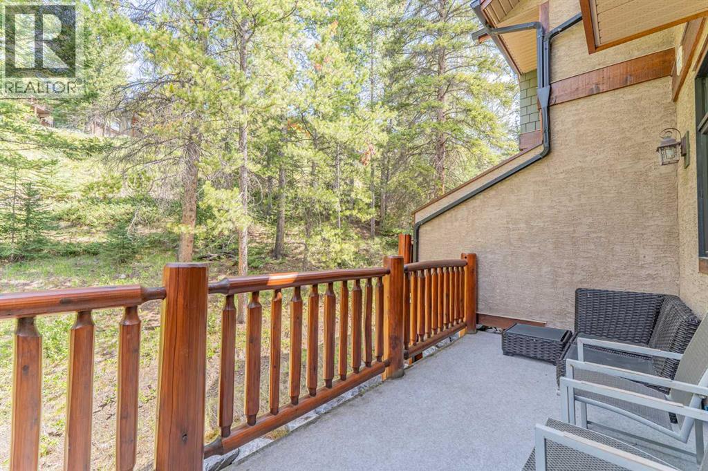 #21 137 Wapiti Close - 12