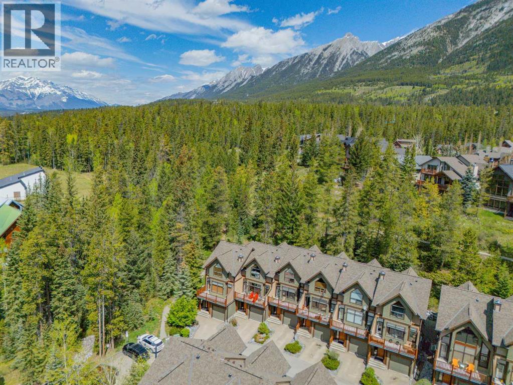 #21 137 Wapiti Close - 42