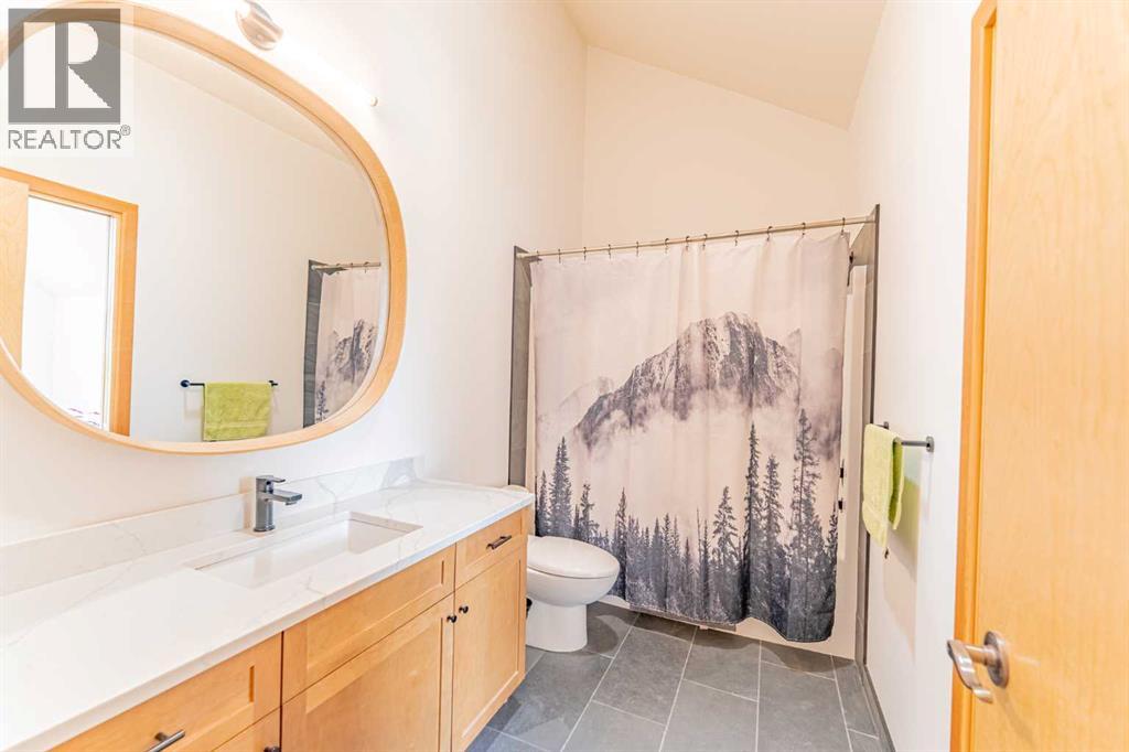 #21 137 Wapiti Close - 31