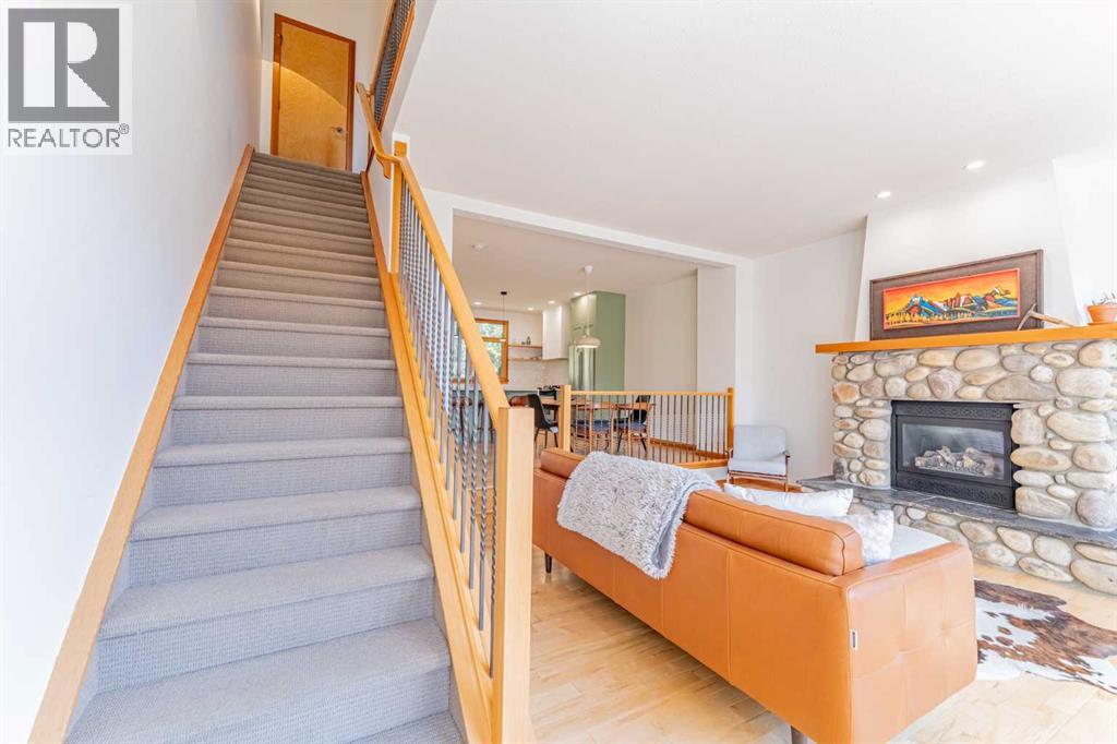 #21 137 Wapiti Close - 25