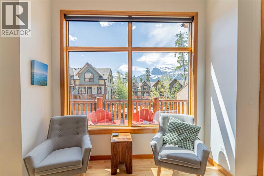 #21 137 Wapiti Close - 19