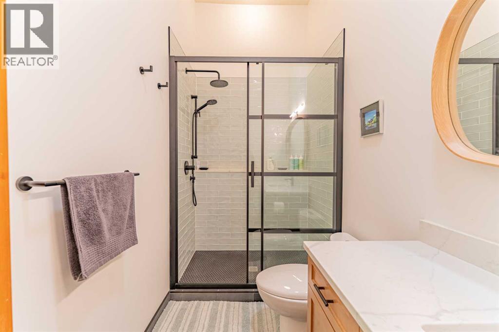#21 137 Wapiti Close - 36