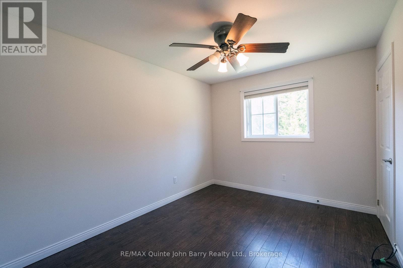 3249 HARMONY ROAD - 11