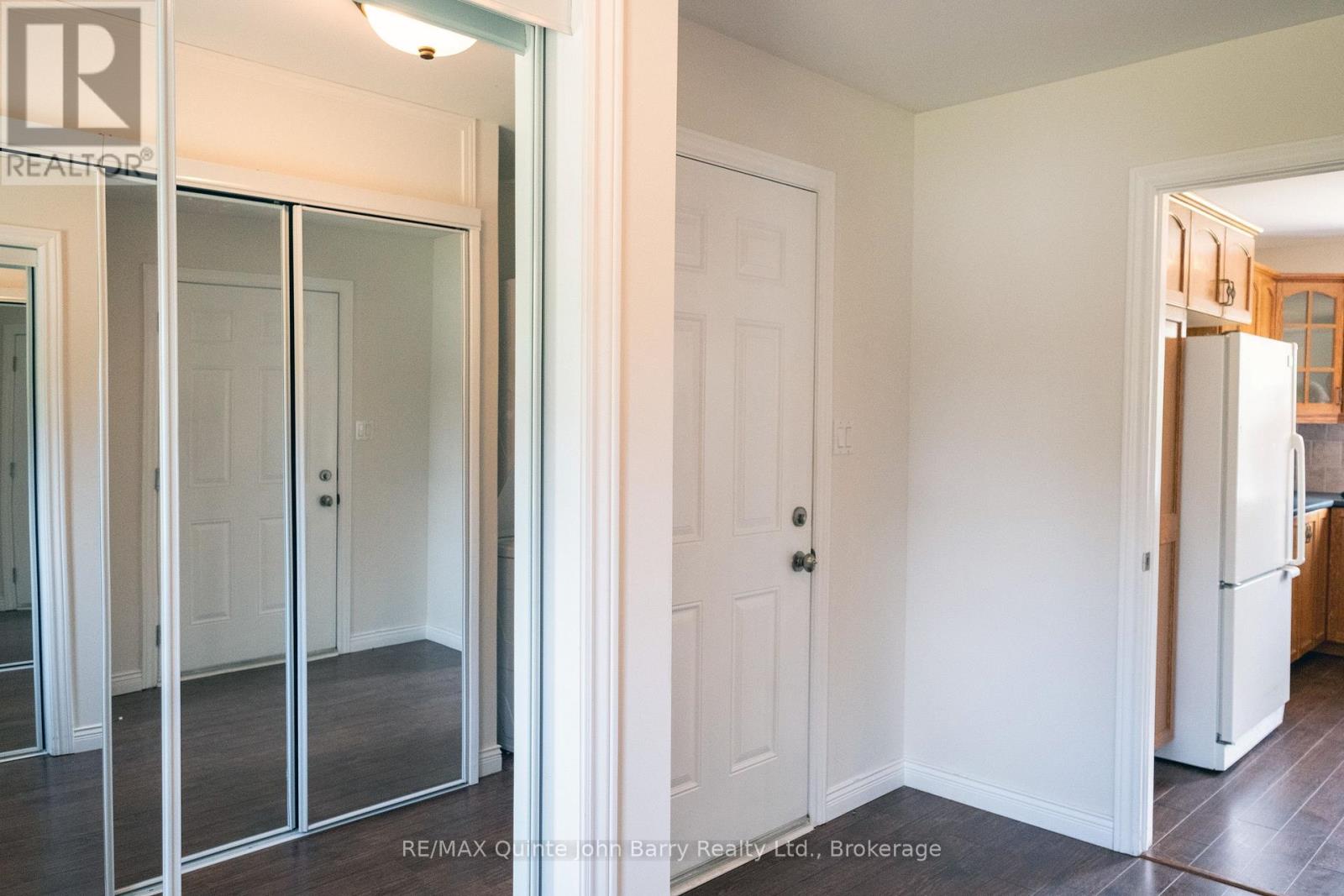 3249 HARMONY ROAD - 14
