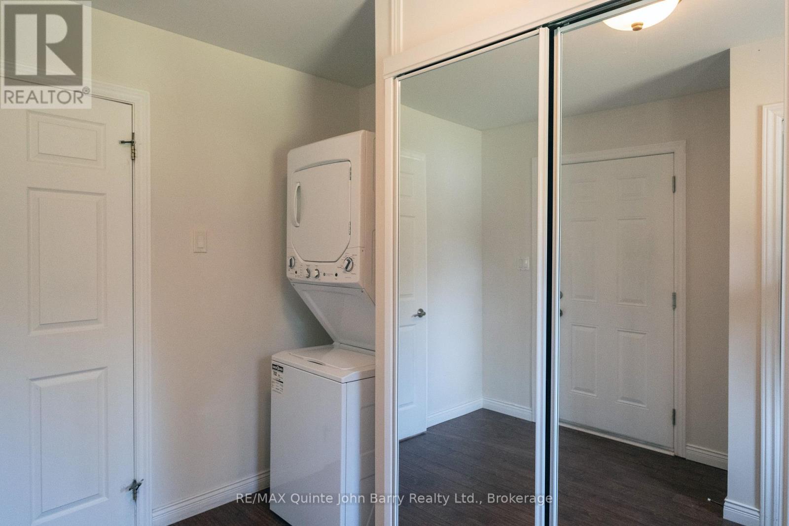 3249 HARMONY ROAD - 16