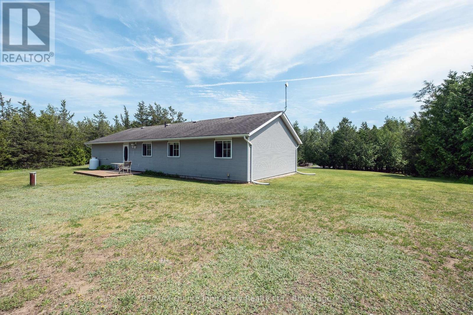 3249 HARMONY ROAD - 18