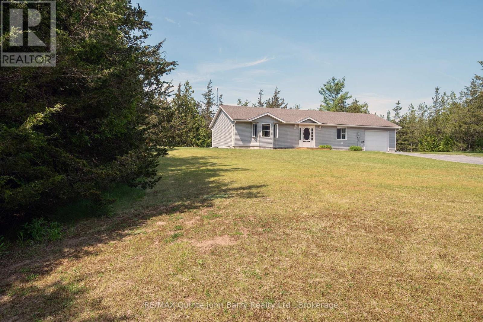3249 HARMONY ROAD - Image 2