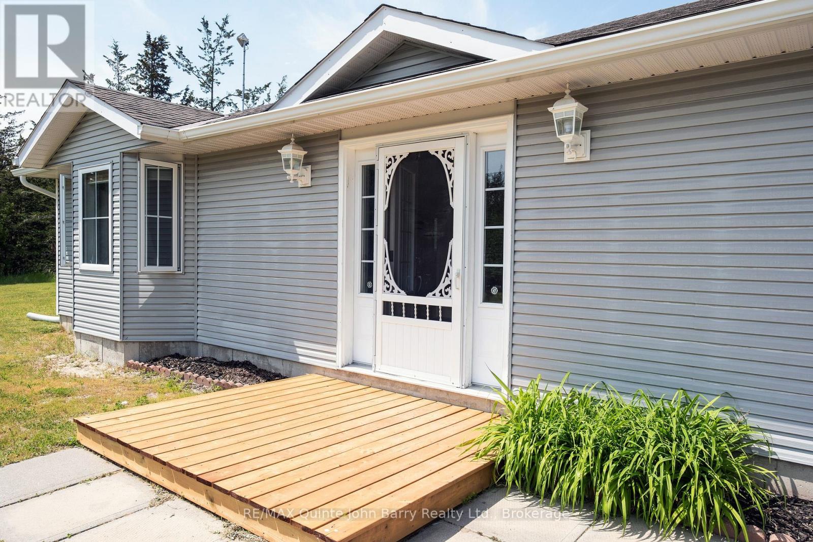 3249 HARMONY ROAD - Image 3