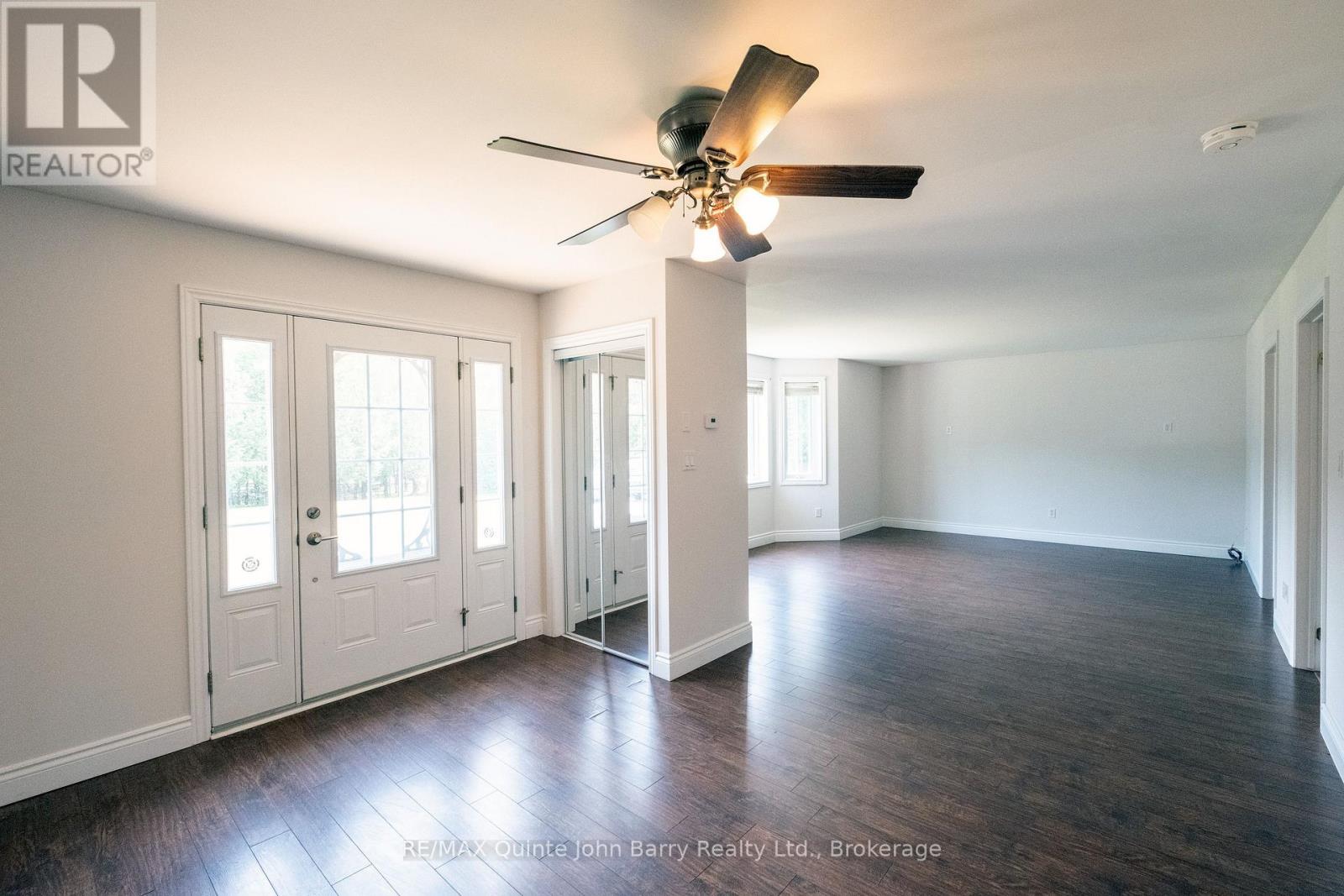 3249 HARMONY ROAD - 5