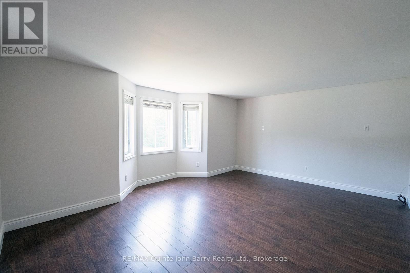 3249 HARMONY ROAD - 6