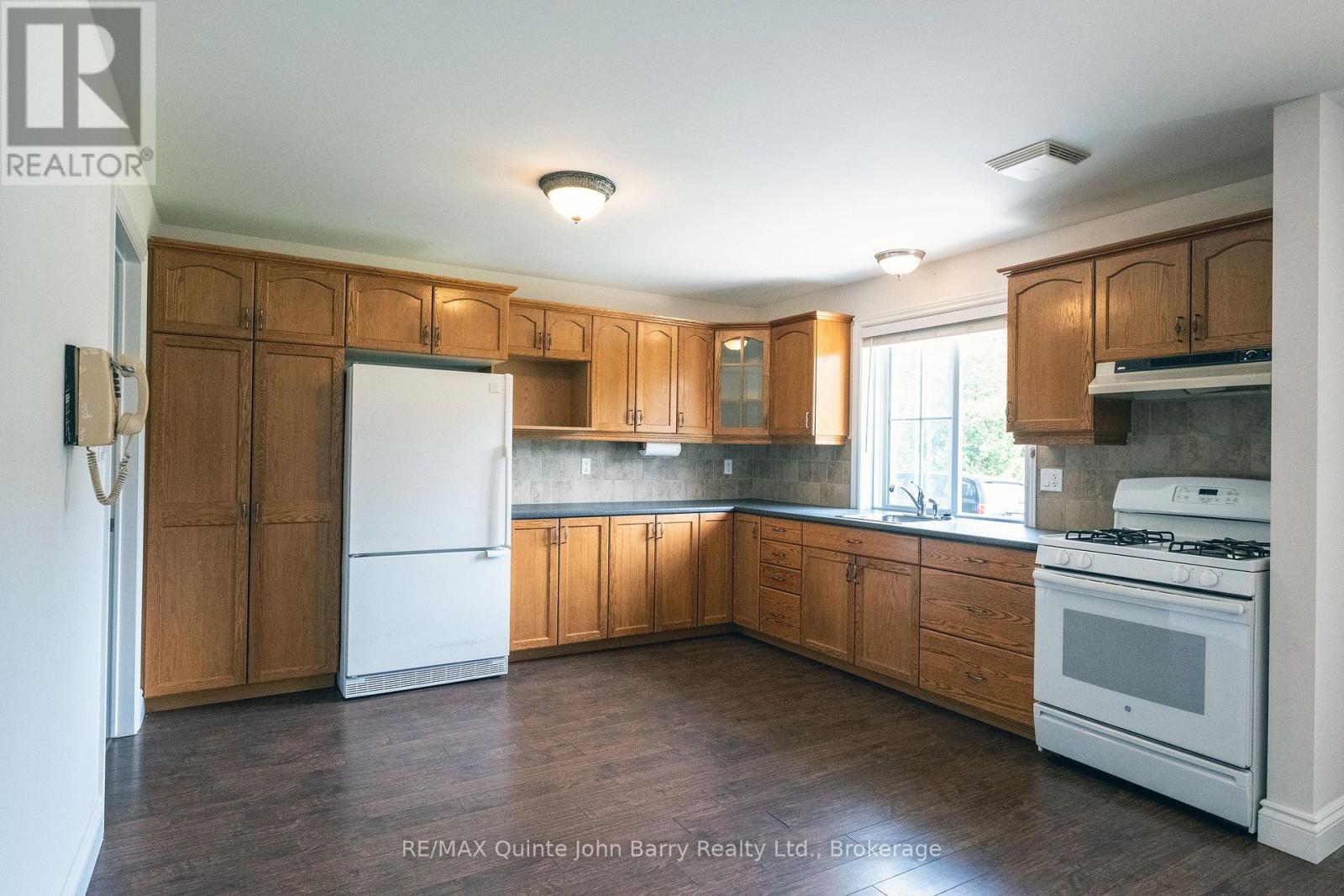 3249 HARMONY ROAD - 7