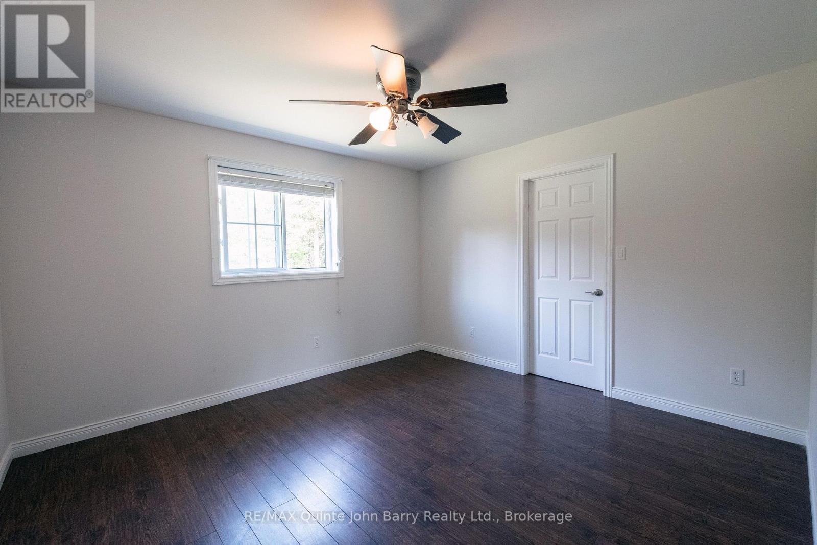 3249 HARMONY ROAD - 9