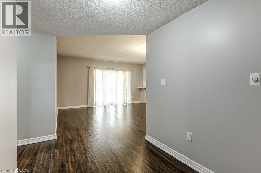 #41 4045 UPPER MIDDLE Road - 7