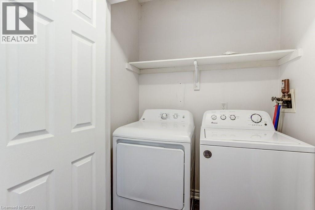 #41 4045 UPPER MIDDLE Road - 20