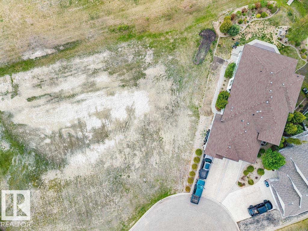 25 Whitetail GR — photo 10