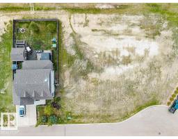 25 Whitetail GR, Mundare — photo 4