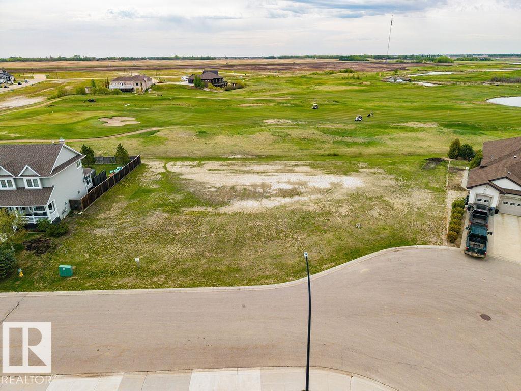 25 Whitetail GR — photo 7