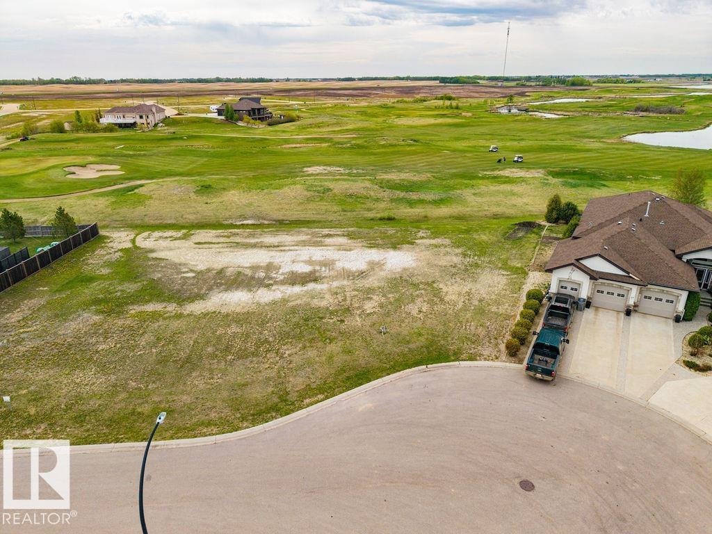 25 Whitetail GR — photo 6