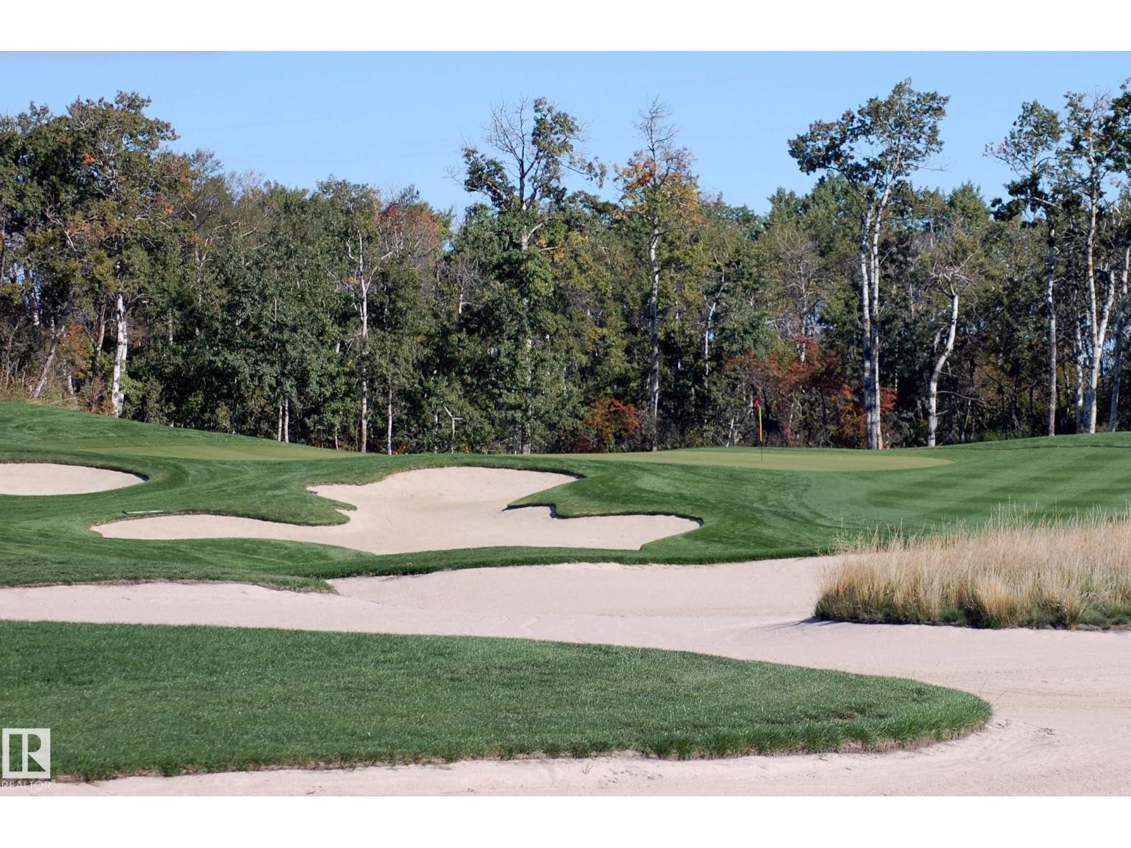 25 Whitetail GR — photo 17