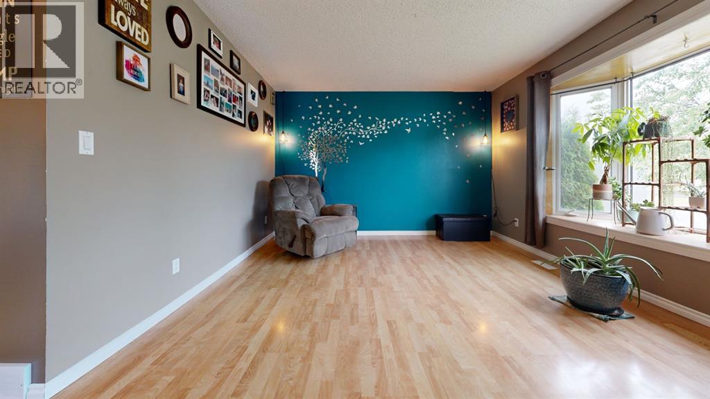 6917 98 Street - Image 3