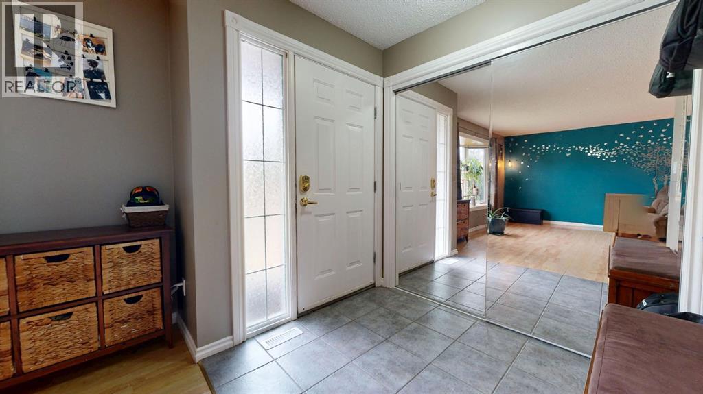 6917 98 Street - Image 2