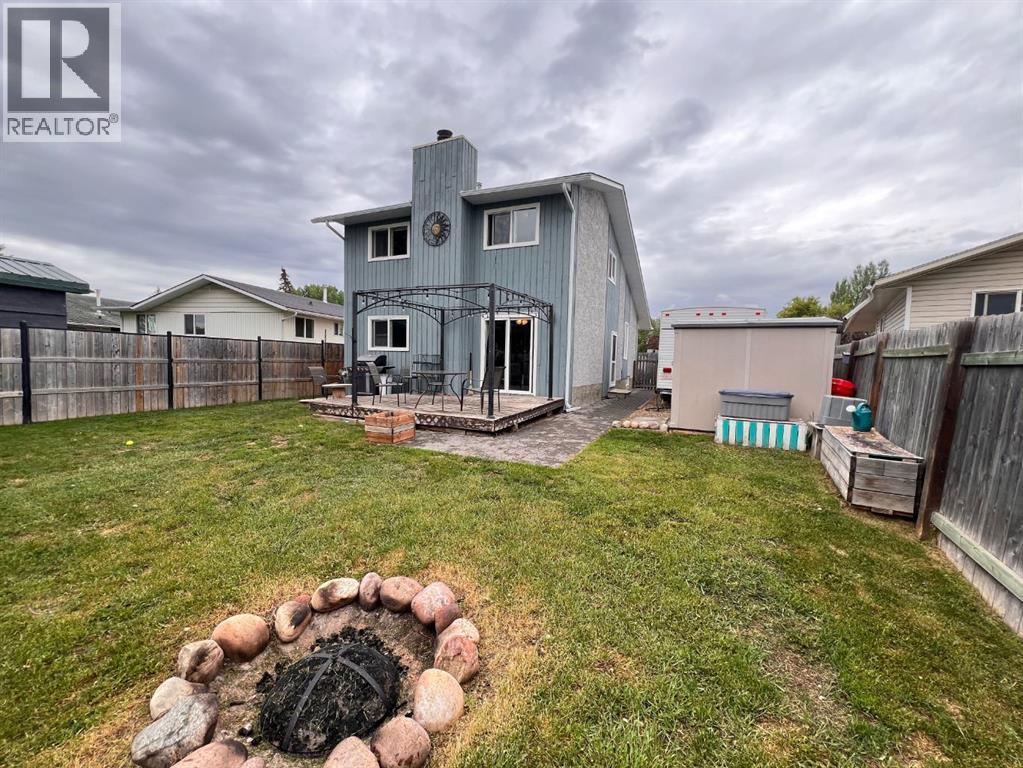 6917 98 Street - 26