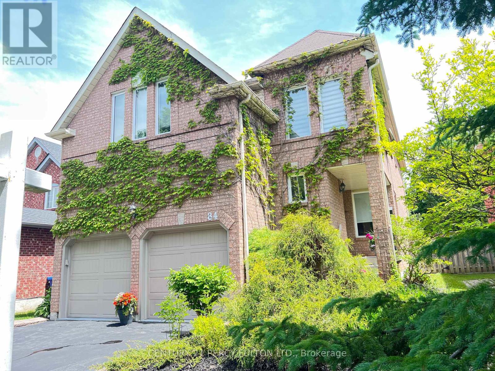 84 LORAVIEW LANE - Image 2