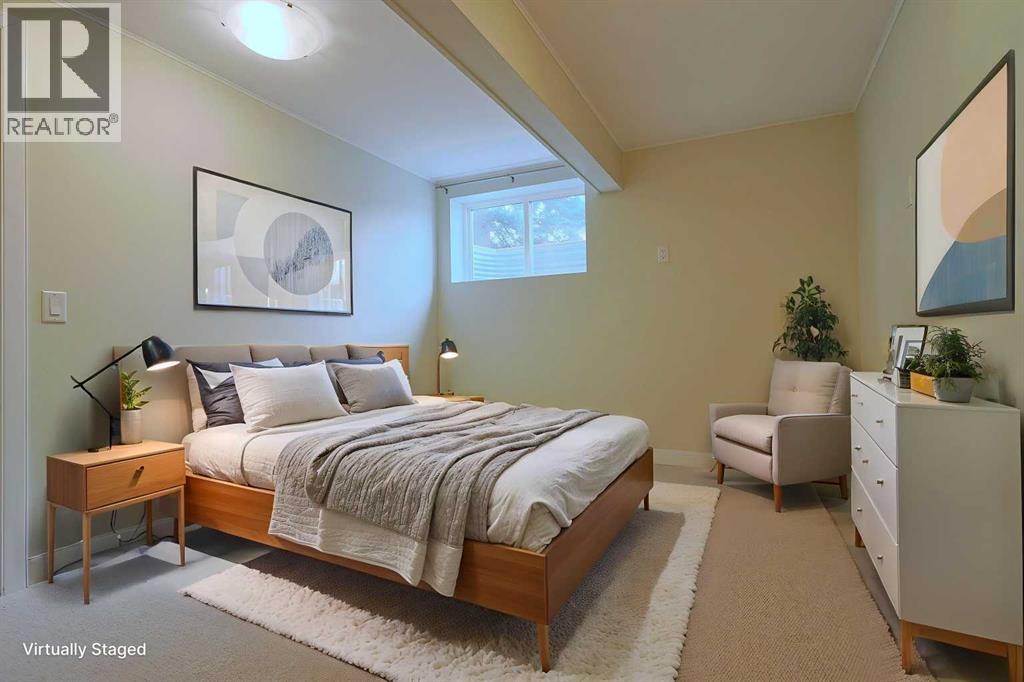 175 Brabourne Road SW - 20