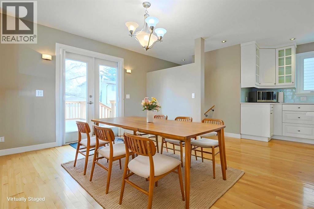 175 Brabourne Road SW - 4