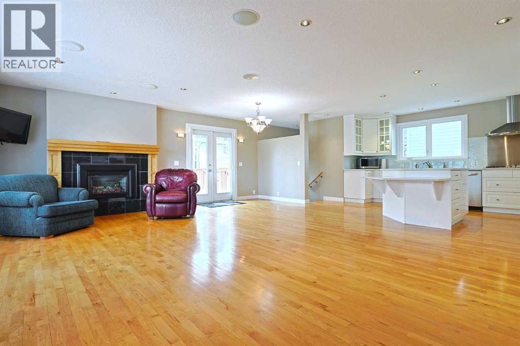 175 Brabourne Road SW - 5
