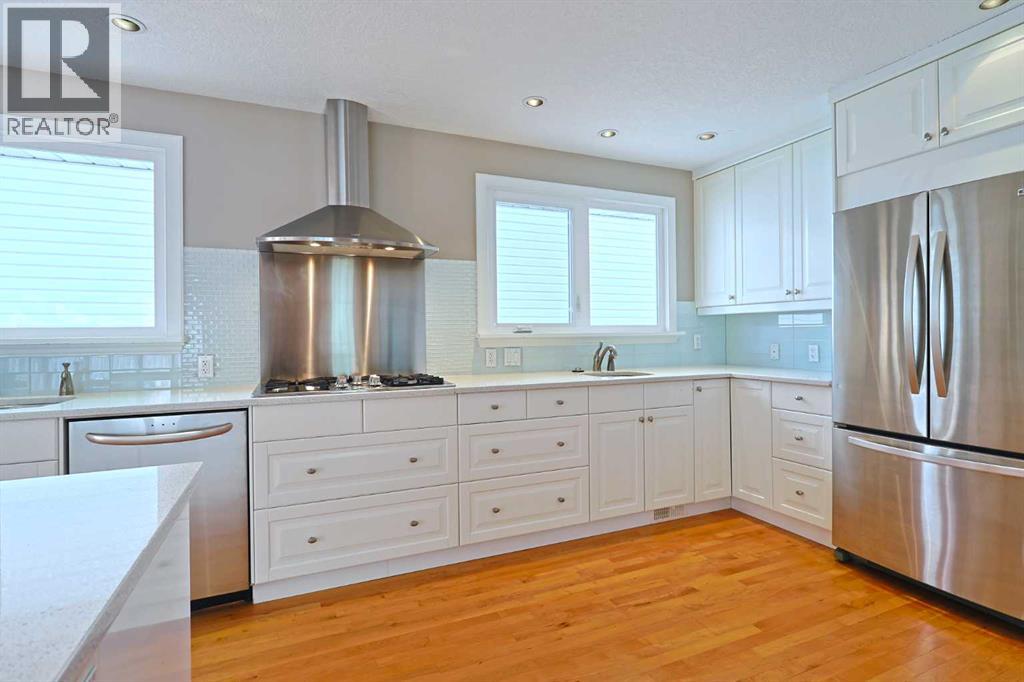 175 Brabourne Road SW - 8