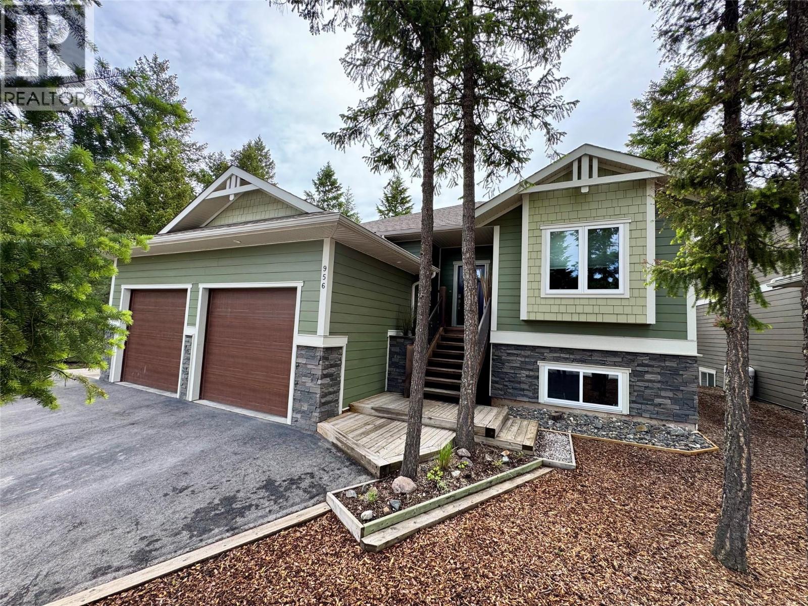 956 Copper Point Way - 1