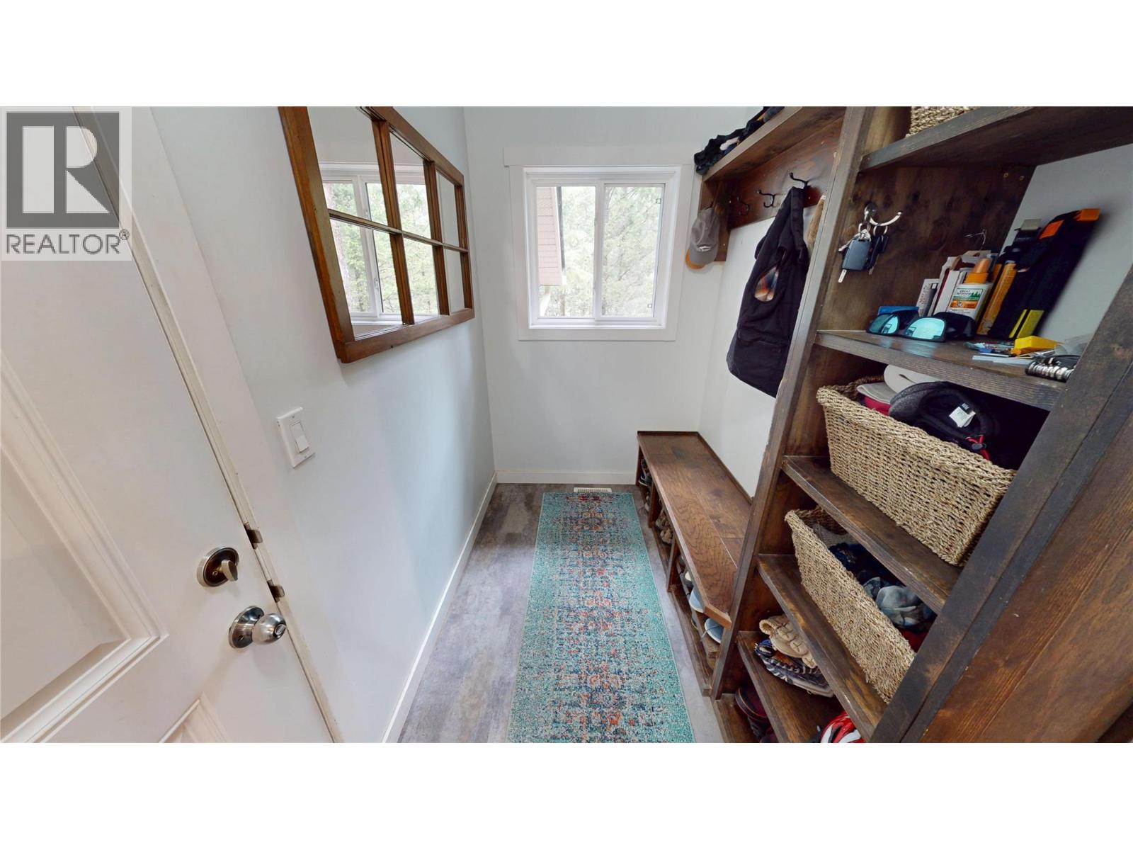956 Copper Point Way - 16